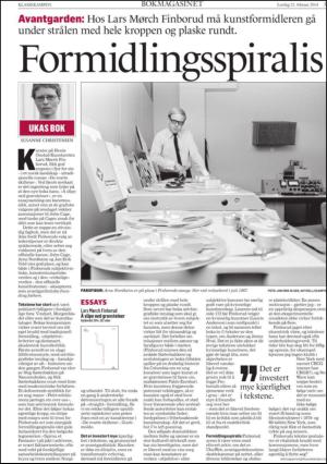 klassekampen_bok-20140222_000_00_00_003.pdf
