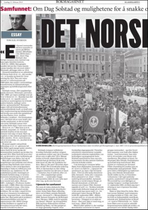 klassekampen_bok-20140222_000_00_00_004.pdf