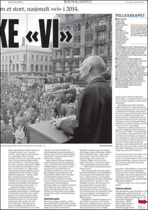klassekampen_bok-20140222_000_00_00_005.pdf