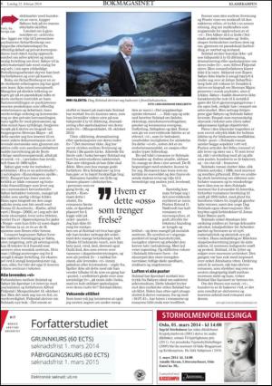klassekampen_bok-20140222_000_00_00_006.pdf