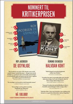 klassekampen_bok-20140222_000_00_00_007.pdf