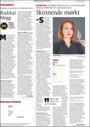 klassekampen_bok-20140222_000_00_00_008.pdf