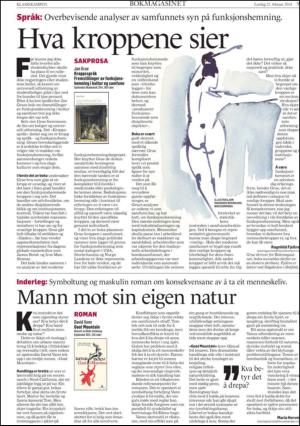 klassekampen_bok-20140222_000_00_00_009.pdf