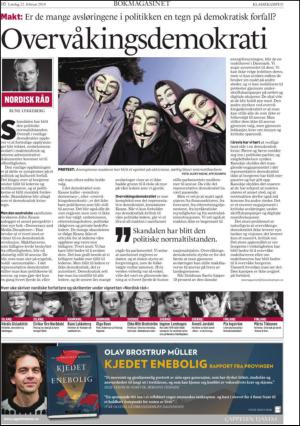 klassekampen_bok-20140222_000_00_00_010.pdf