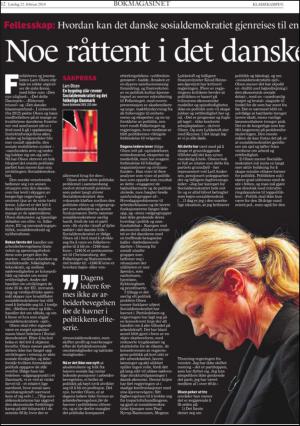 klassekampen_bok-20140222_000_00_00_012.pdf