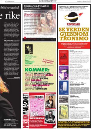 klassekampen_bok-20140222_000_00_00_013.pdf