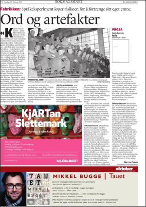 klassekampen_bok-20140222_000_00_00_014.pdf