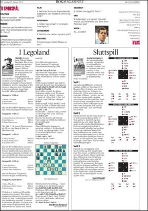 klassekampen_bok-20140222_000_00_00_016.pdf