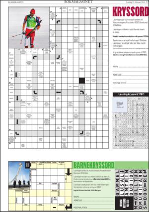 klassekampen_bok-20140222_000_00_00_017.pdf