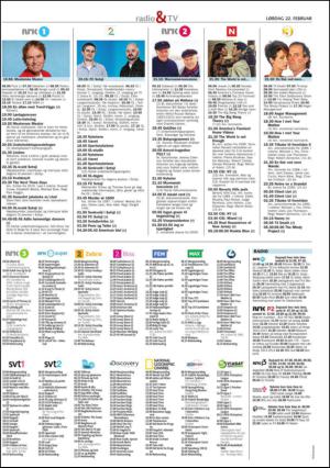 klassekampen_bok-20140222_000_00_00_018.pdf