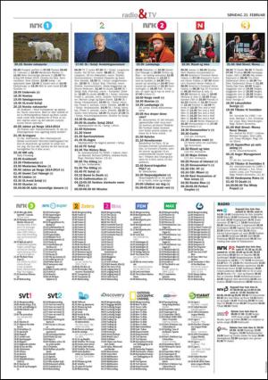 klassekampen_bok-20140222_000_00_00_019.pdf