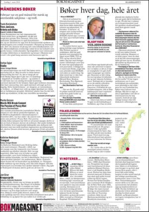 klassekampen_bok-20140301_000_00_00_002.pdf