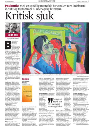 klassekampen_bok-20140301_000_00_00_003.pdf