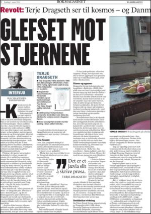 klassekampen_bok-20140301_000_00_00_004.pdf