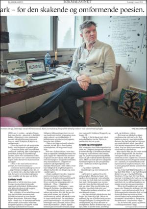 klassekampen_bok-20140301_000_00_00_005.pdf