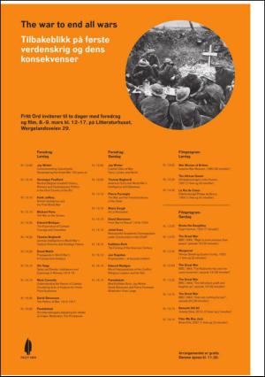 klassekampen_bok-20140301_000_00_00_006.pdf