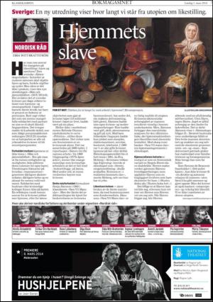 klassekampen_bok-20140301_000_00_00_007.pdf