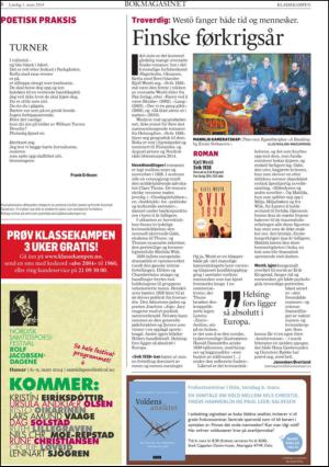 klassekampen_bok-20140301_000_00_00_008.pdf