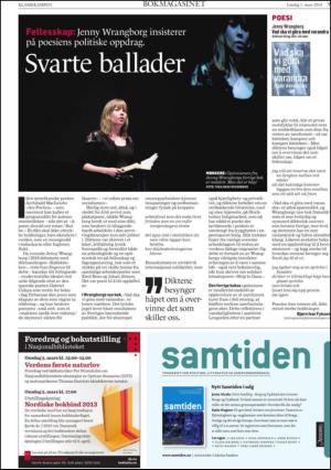 klassekampen_bok-20140301_000_00_00_009.pdf