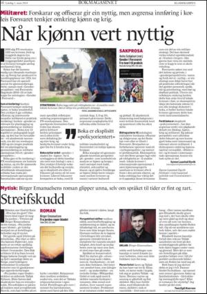 klassekampen_bok-20140301_000_00_00_010.pdf