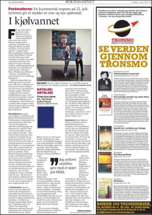 klassekampen_bok-20140301_000_00_00_011.pdf