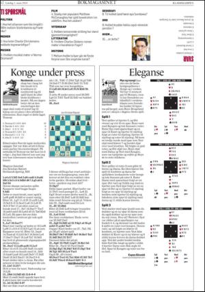 klassekampen_bok-20140301_000_00_00_012.pdf