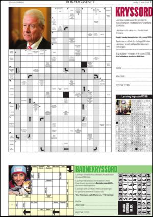klassekampen_bok-20140301_000_00_00_013.pdf