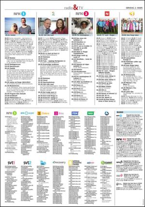 klassekampen_bok-20140301_000_00_00_015.pdf