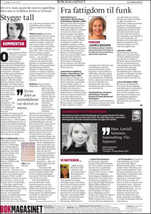 klassekampen_bok-20140308_000_00_00_002.pdf