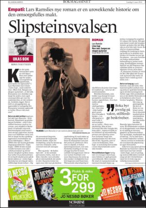 klassekampen_bok-20140308_000_00_00_003.pdf