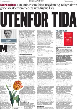 klassekampen_bok-20140308_000_00_00_004.pdf