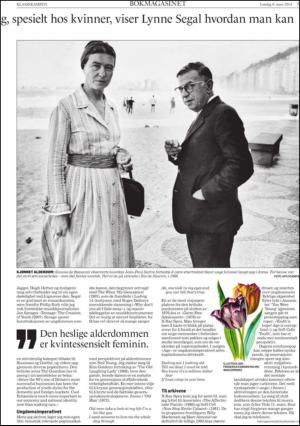 klassekampen_bok-20140308_000_00_00_005.pdf