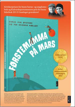 klassekampen_bok-20140308_000_00_00_006.pdf