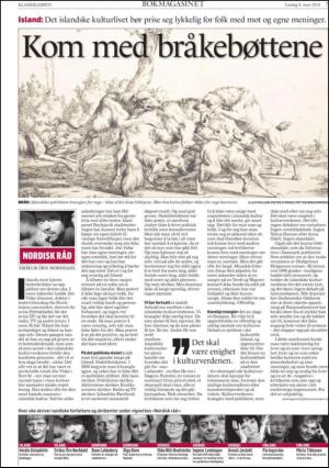 klassekampen_bok-20140308_000_00_00_007.pdf