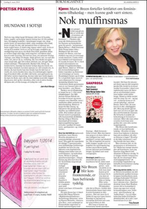 klassekampen_bok-20140308_000_00_00_008.pdf