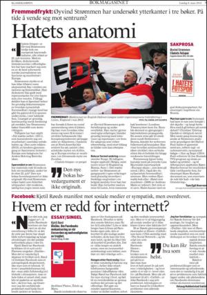 klassekampen_bok-20140308_000_00_00_009.pdf