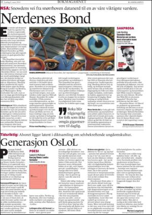 klassekampen_bok-20140308_000_00_00_010.pdf