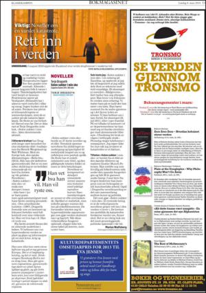 klassekampen_bok-20140308_000_00_00_011.pdf