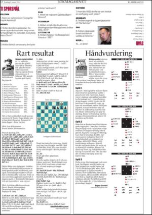 klassekampen_bok-20140308_000_00_00_012.pdf