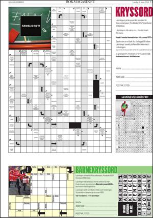 klassekampen_bok-20140308_000_00_00_013.pdf