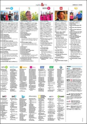 klassekampen_bok-20140308_000_00_00_014.pdf