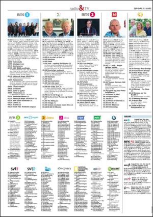 klassekampen_bok-20140308_000_00_00_015.pdf