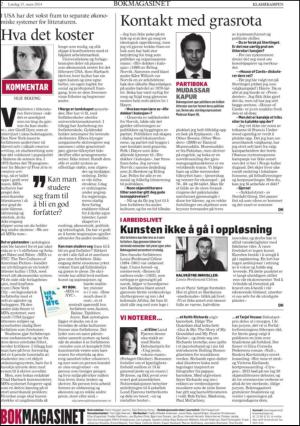 klassekampen_bok-20140315_000_00_00_002.pdf