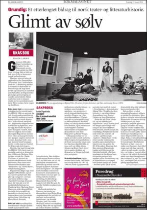 klassekampen_bok-20140315_000_00_00_003.pdf