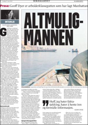klassekampen_bok-20140315_000_00_00_004.pdf