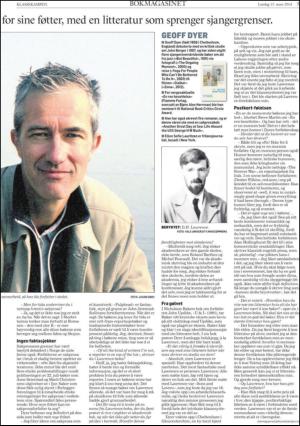 klassekampen_bok-20140315_000_00_00_005.pdf