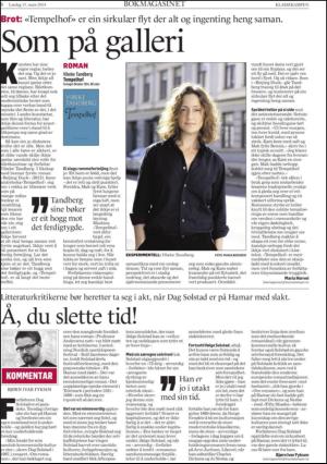 klassekampen_bok-20140315_000_00_00_006.pdf