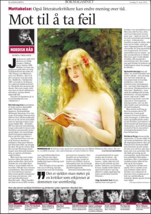 klassekampen_bok-20140315_000_00_00_007.pdf