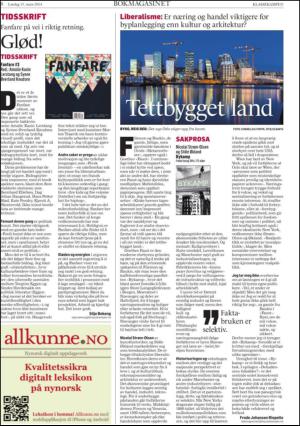 klassekampen_bok-20140315_000_00_00_008.pdf