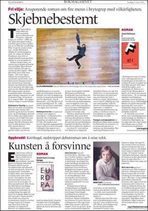 klassekampen_bok-20140315_000_00_00_009.pdf